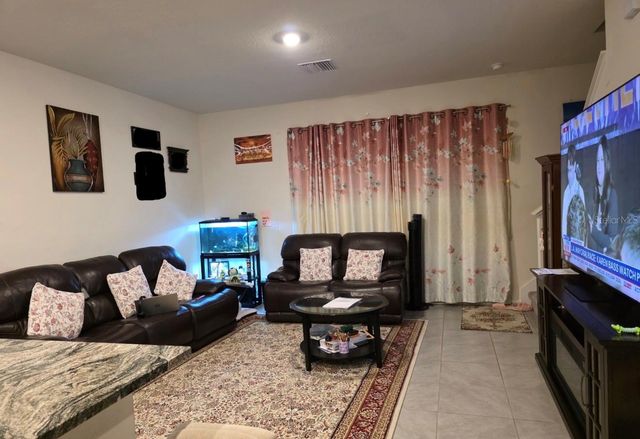 2884 BELUGA BAY DRIVE, Odessa, FL 33556