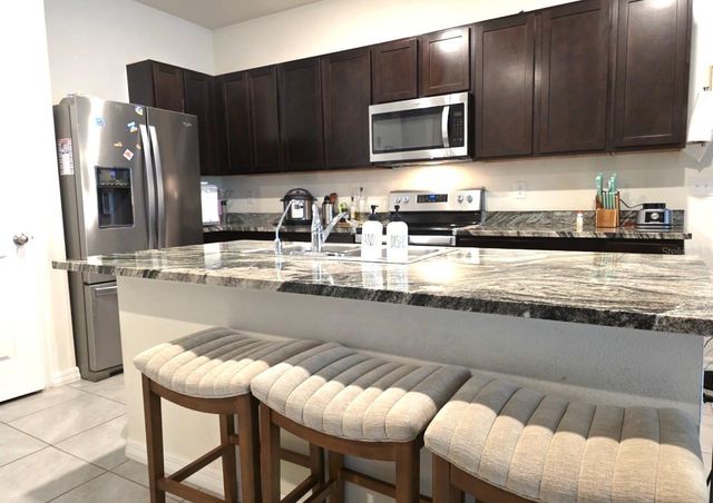 2884 BELUGA BAY DRIVE, Odessa, FL 33556
