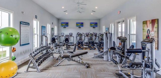 2884 BELUGA BAY DRIVE, Odessa, FL 33556
