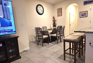 2884 BELUGA BAY DRIVE, Odessa, FL 33556
