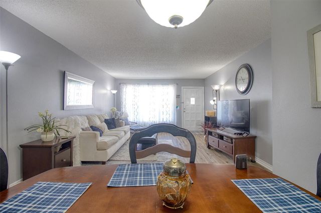 2436 RHODESIAN DRIVE 32, Clearwater, FL 33763