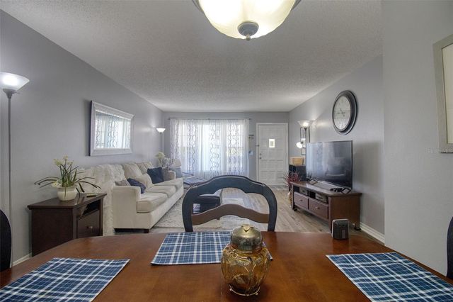 2436 RHODESIAN DRIVE 32, Clearwater, FL 33763