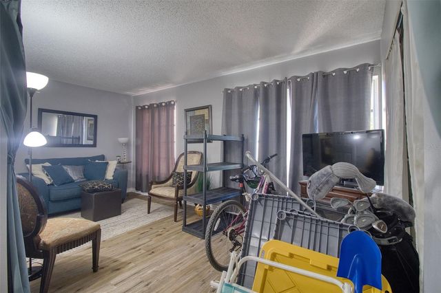 2436 RHODESIAN DRIVE 32, Clearwater, FL 33763