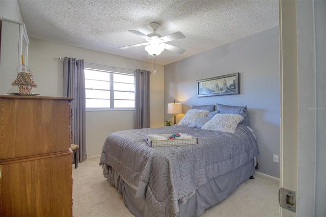 2436 RHODESIAN DRIVE 32, Clearwater, FL 33763