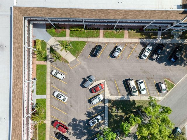 2436 RHODESIAN DRIVE 32, Clearwater, FL 33763