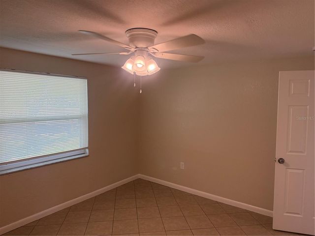 10141 OLD HICKORY LANE, Port Richey, FL 34668