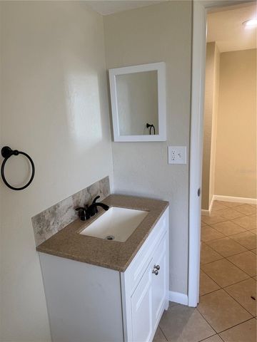 10141 OLD HICKORY LANE, Port Richey, FL 34668