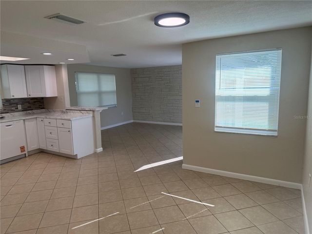 10141 OLD HICKORY LANE, Port Richey, FL 34668
