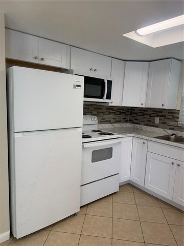 10141 OLD HICKORY LANE, Port Richey, FL 34668
