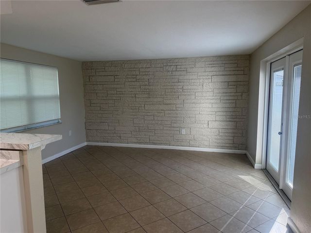 10141 OLD HICKORY LANE, Port Richey, FL 34668