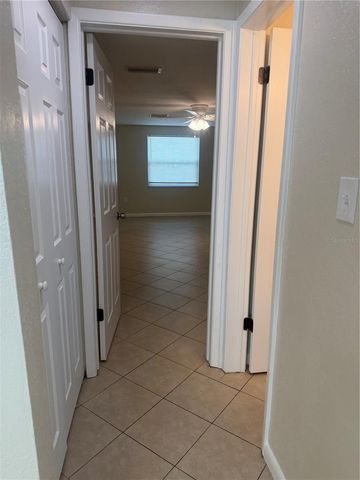 10141 OLD HICKORY LANE, Port Richey, FL 34668