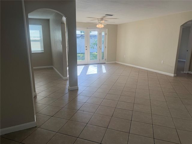 10141 OLD HICKORY LANE, Port Richey, FL 34668
