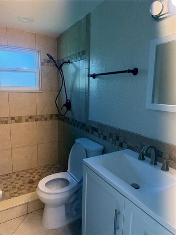 10141 OLD HICKORY LANE, Port Richey, FL 34668