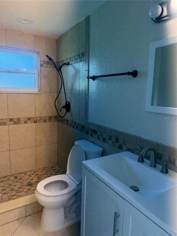 10141 OLD HICKORY LANE, Port Richey, FL 34668