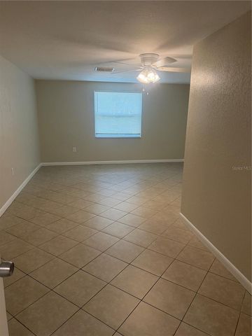 10141 OLD HICKORY LANE, Port Richey, FL 34668