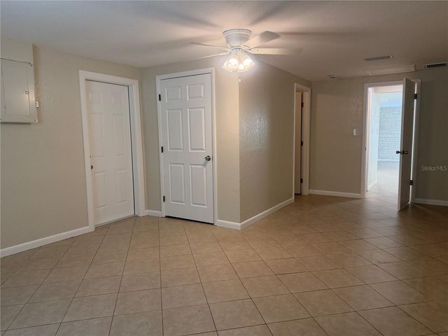 10141 OLD HICKORY LANE, Port Richey, FL 34668