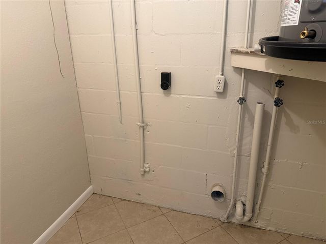 10141 OLD HICKORY LANE, Port Richey, FL 34668