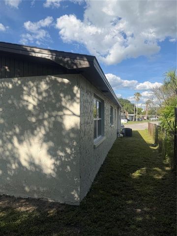 10141 OLD HICKORY LANE, Port Richey, FL 34668