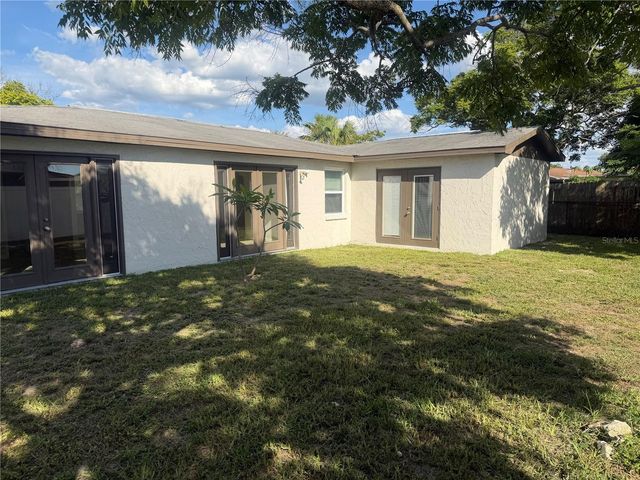 10141 OLD HICKORY LANE, Port Richey, FL 34668