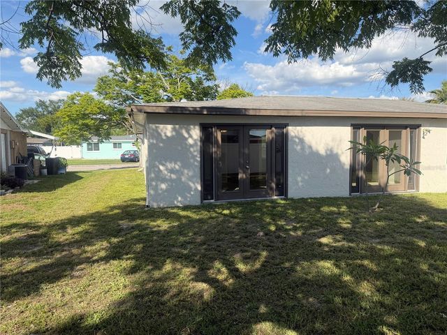 10141 OLD HICKORY LANE, Port Richey, FL 34668