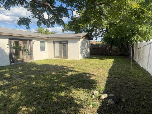 10141 OLD HICKORY LANE, Port Richey, FL 34668