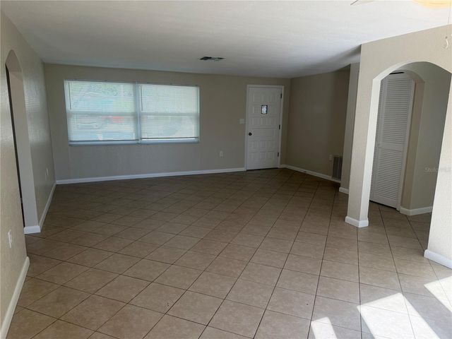 10141 OLD HICKORY LANE, Port Richey, FL 34668