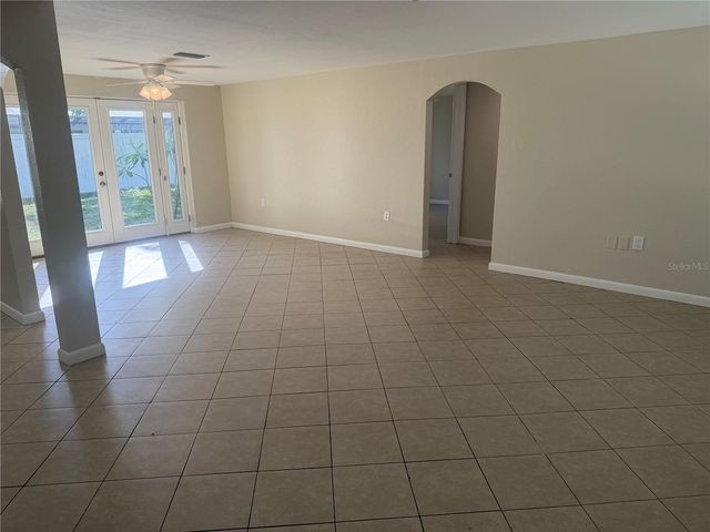 10141 OLD HICKORY LANE, Port Richey, FL 34668