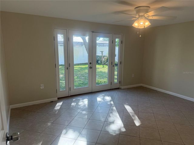 10141 OLD HICKORY LANE, Port Richey, FL 34668