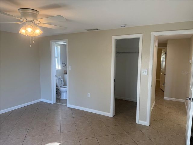 10141 OLD HICKORY LANE, Port Richey, FL 34668