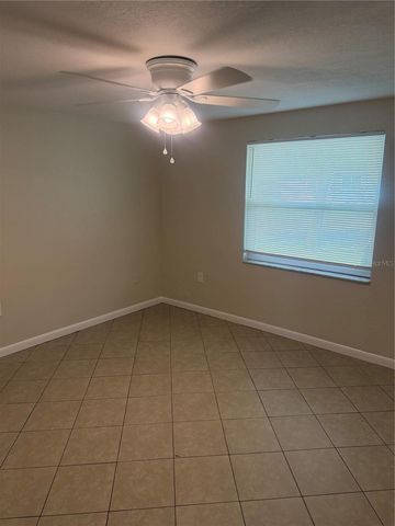 10141 OLD HICKORY LANE, Port Richey, FL 34668