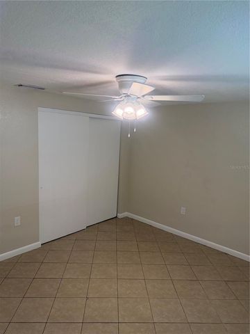 10141 OLD HICKORY LANE, Port Richey, FL 34668