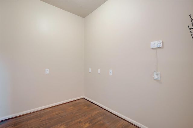 6302 Wellness Landing Ln, Houston, TX 77072