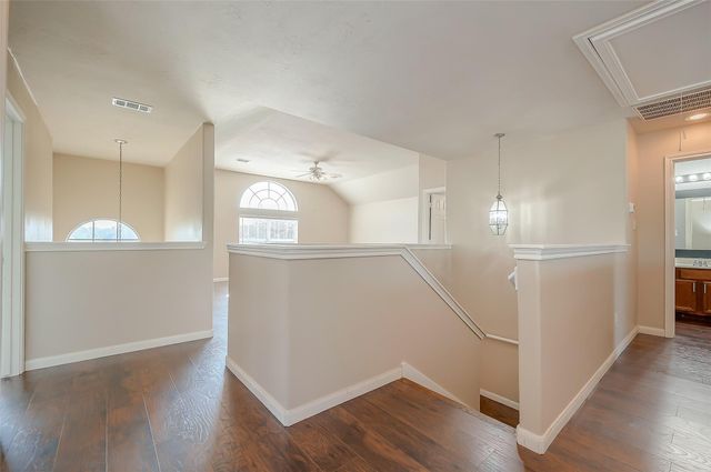 6302 Wellness Landing Ln, Houston, TX 77072