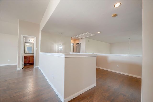 6302 Wellness Landing Ln, Houston, TX 77072