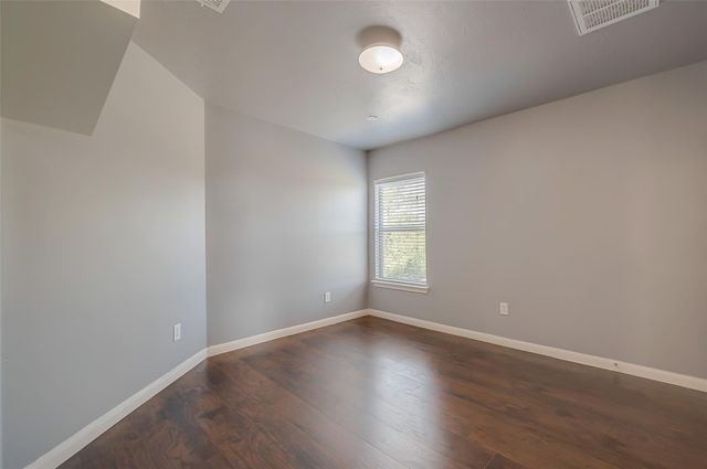 6302 Wellness Landing Ln, Houston, TX 77072