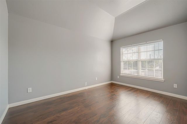 6302 Wellness Landing Ln, Houston, TX 77072