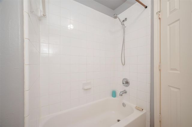 6302 Wellness Landing Ln, Houston, TX 77072