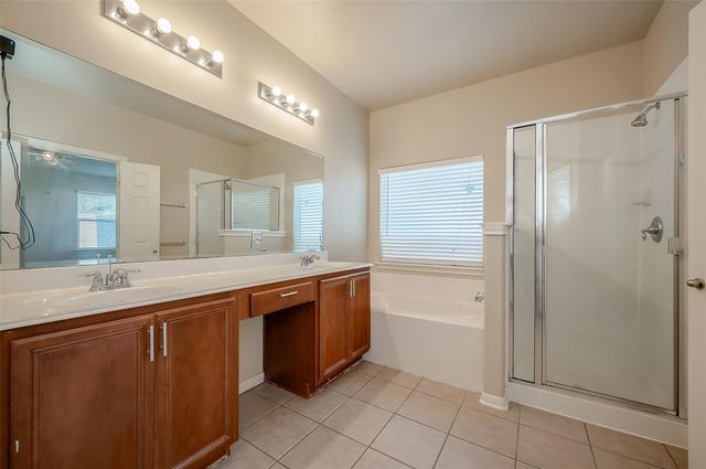 6302 Wellness Landing Ln, Houston, TX 77072