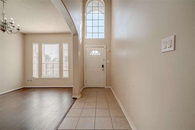 6302 Wellness Landing Ln, Houston, TX 77072