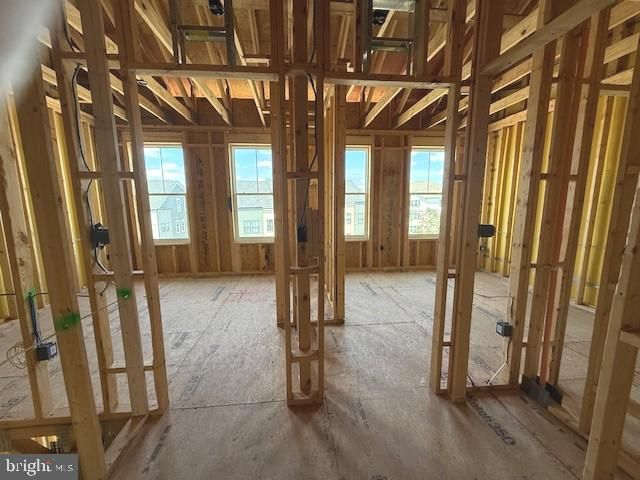 2611 RIVER BIRCH ROAD, Herndon, VA 20171