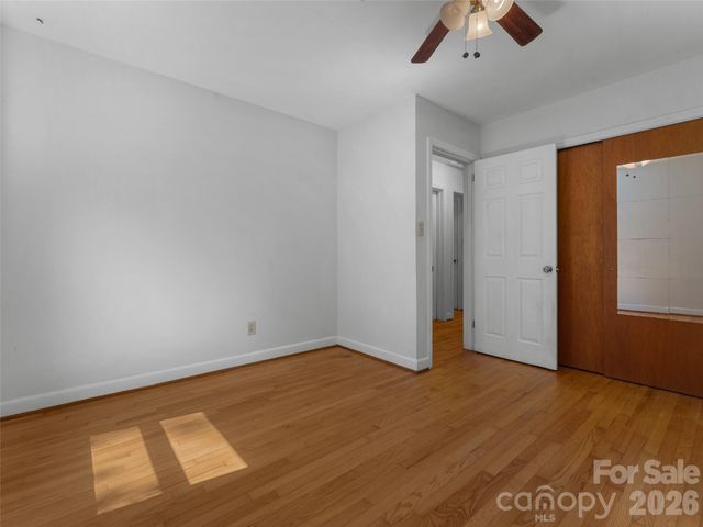 116 Candler School Road, Candler, NC 28715