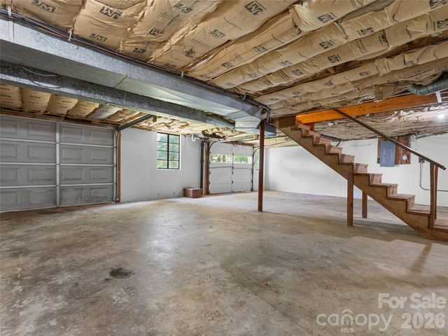 116 Candler School Road, Candler, NC 28715