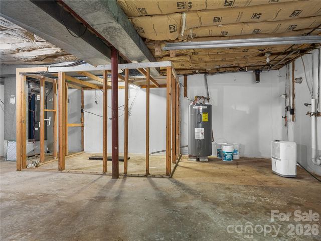 116 Candler School Road, Candler, NC 28715