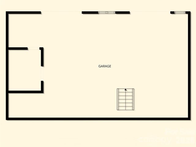116 Candler School Road, Candler, NC 28715