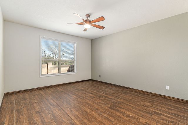 5409 Sea Cove Lane, Denton, TX 76208