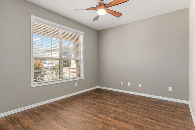 5409 Sea Cove Lane, Denton, TX 76208