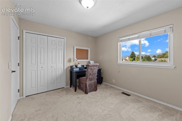 8510 Westminster Drive, Colorado Springs, CO 80920