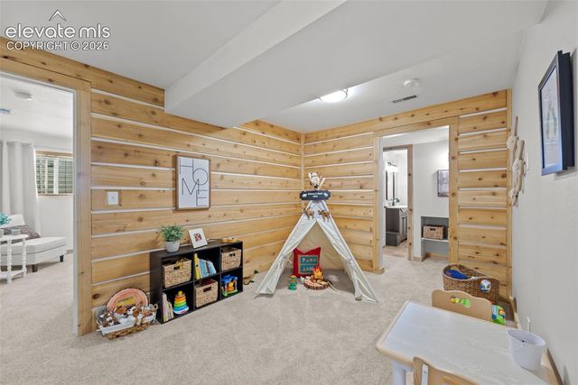 8510 Westminster Drive, Colorado Springs, CO 80920