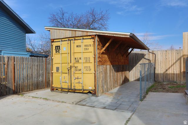 5956 W JARGON CIR, Kearns, UT 84118