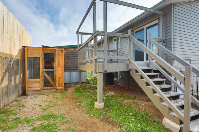 5956 W JARGON CIR, Kearns, UT 84118